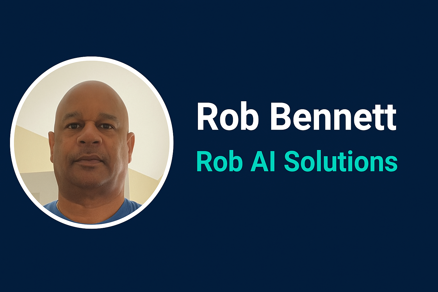 Screenshot of the AI-Powered Report Generator user interface